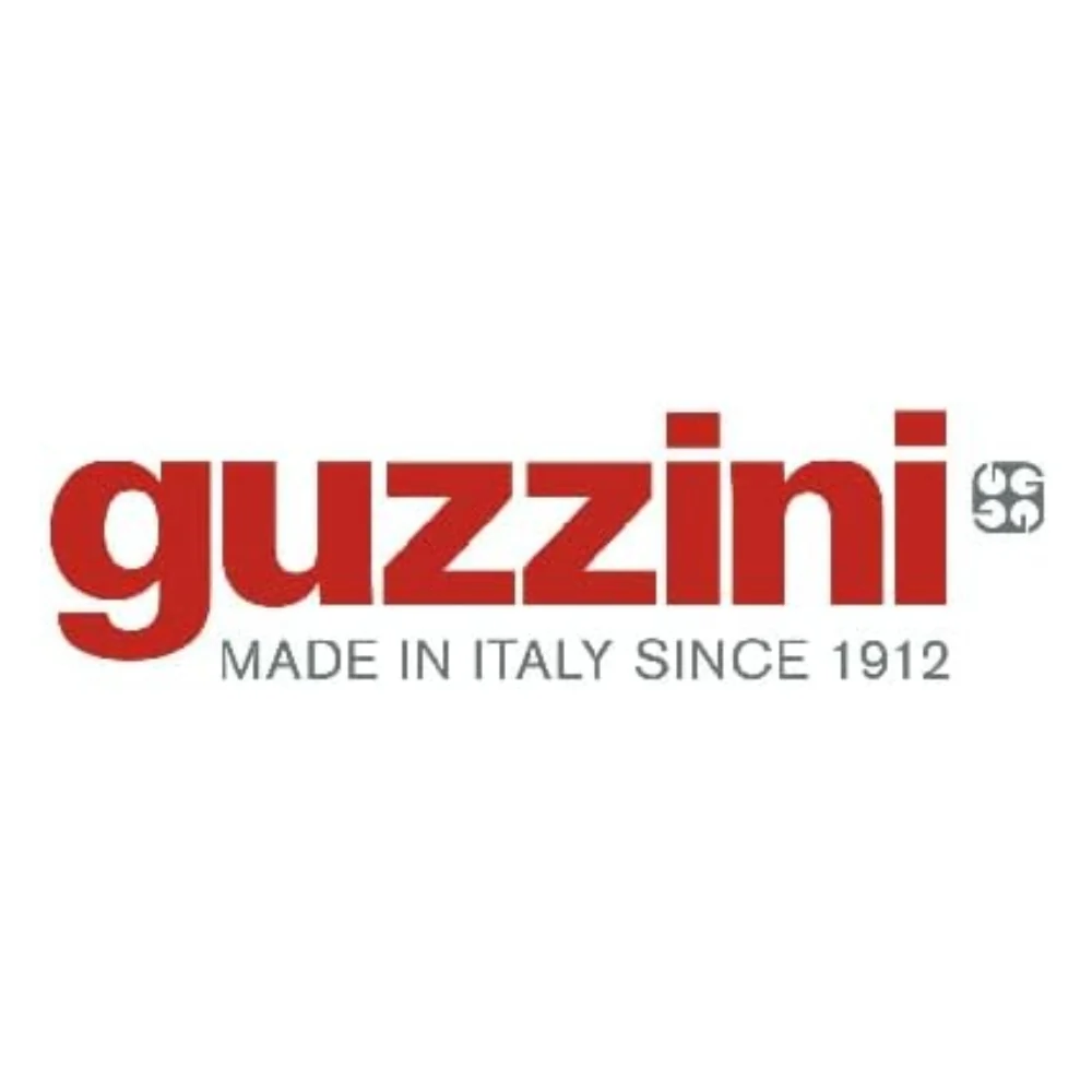 Guzzini Reposa Cuchara Color Red - Image 3