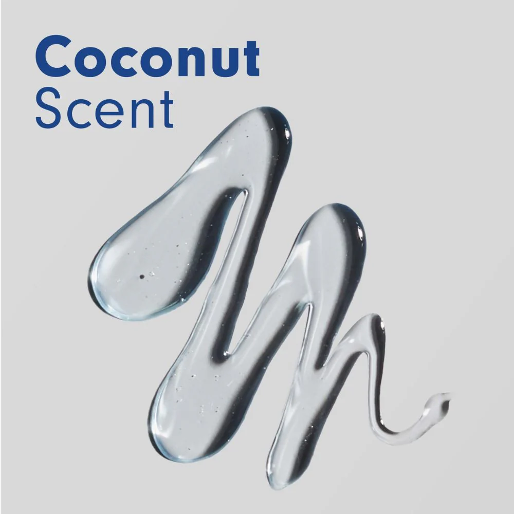 Hand Soap Softsoap Jabon Liquido Coconut Scent 184ml - Image 2