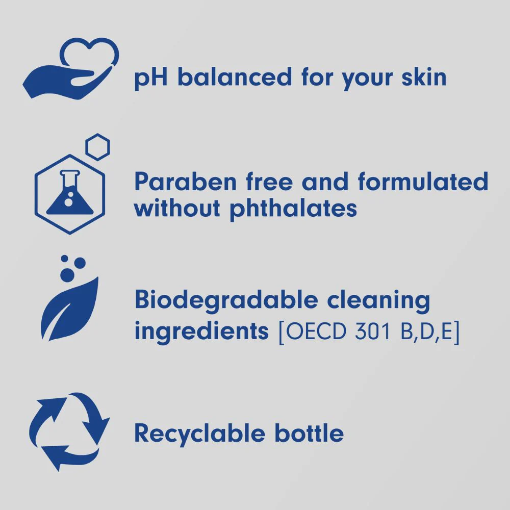 Hand Soap Softsoap Jabon Liquido Coconut Scent 184ml - Image 3