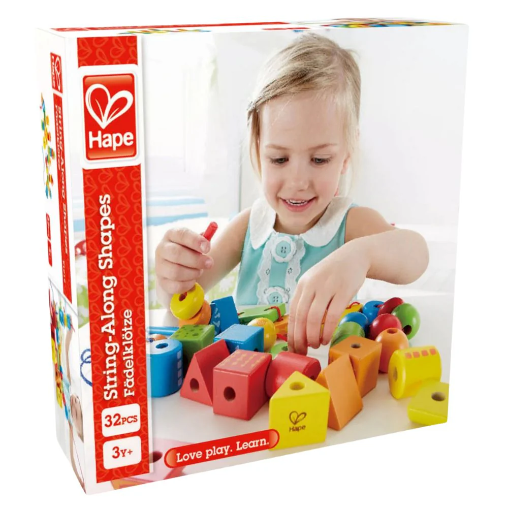 Juguetes bebés y Niños, Entretenimiento , Educativos y Peluches