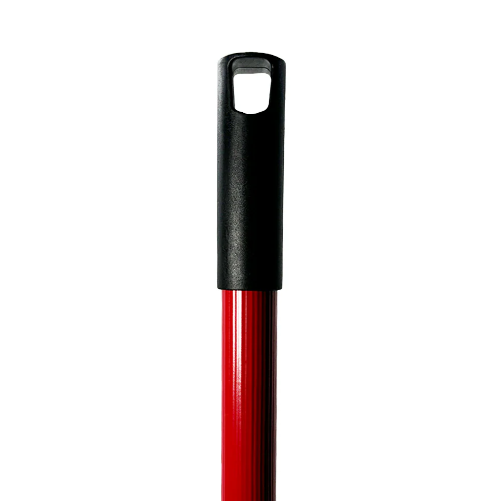 Haragan Sarina 33cm Color Rojo - Image 2