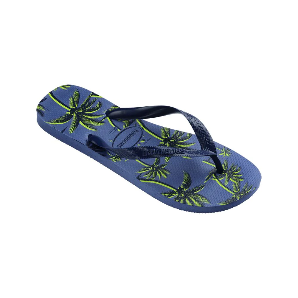 Havaianas Sandalias Para Caballeros Aloha Alure - Image 4