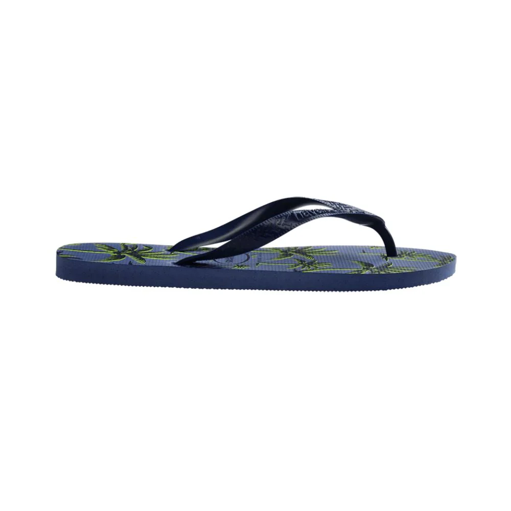 Havaianas Sandalias Para Caballeros Aloha Alure - Image 5