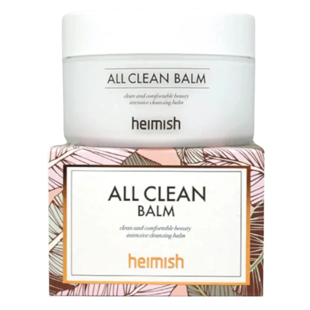 Heimish All Clean Balm 120ml
