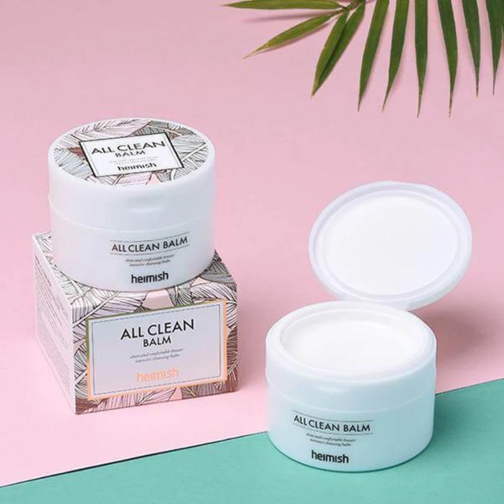 Heimish All Clean Balm 120ml - Image 2