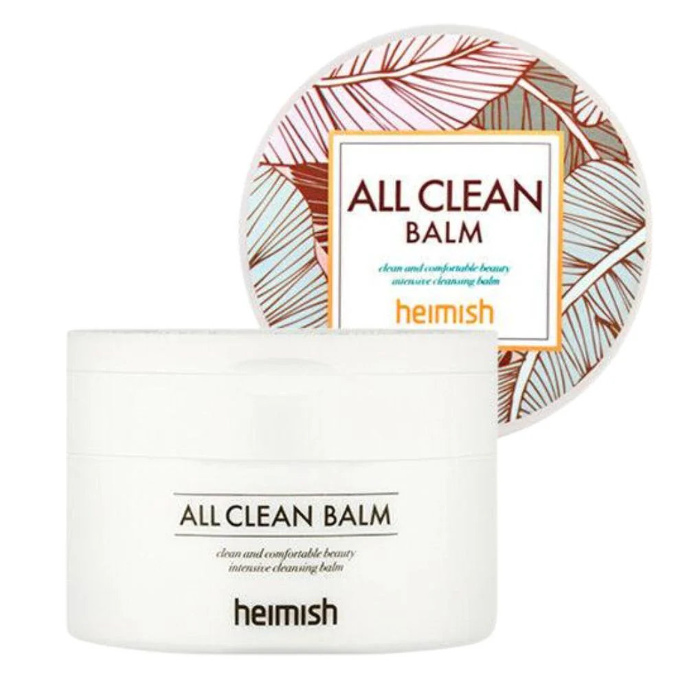 Heimish All Clean Balm 120ml - Image 5