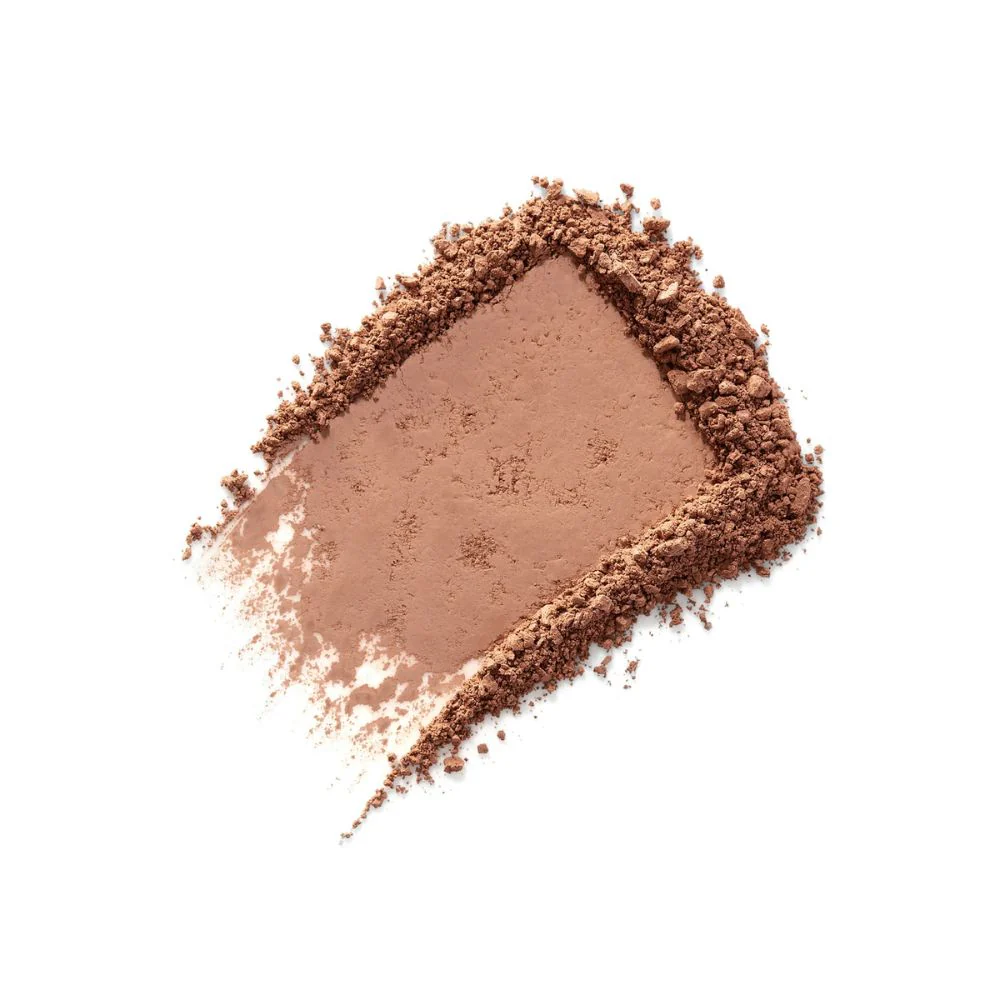Benefit Hoola Light Tamaño Grande 8 gr - Image 3