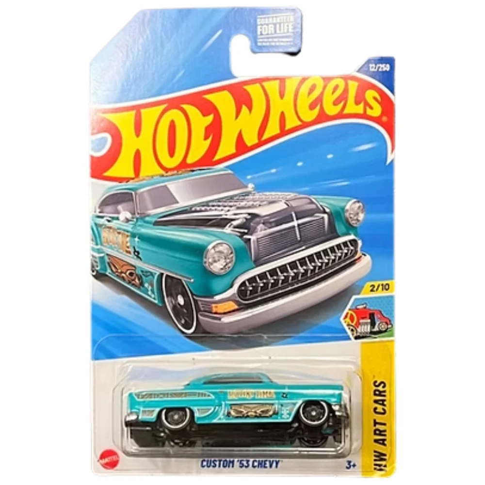 Miniatura 2
