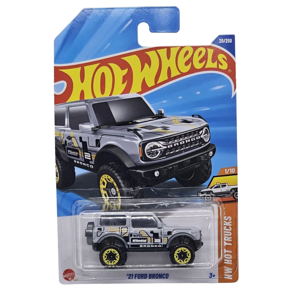 Miniatura 1