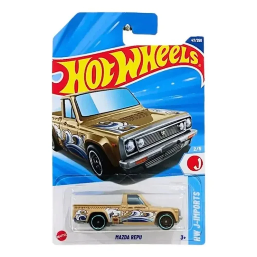 Miniatura 1