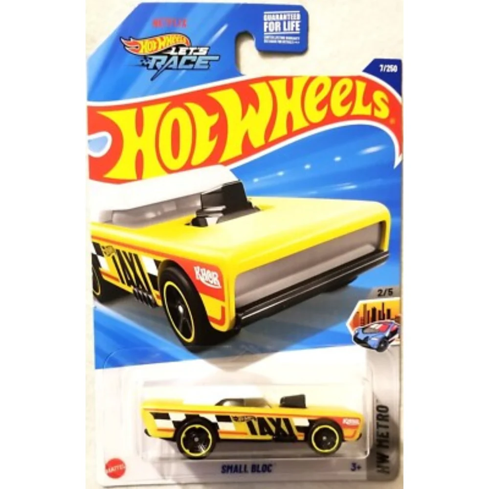 Miniatura 1