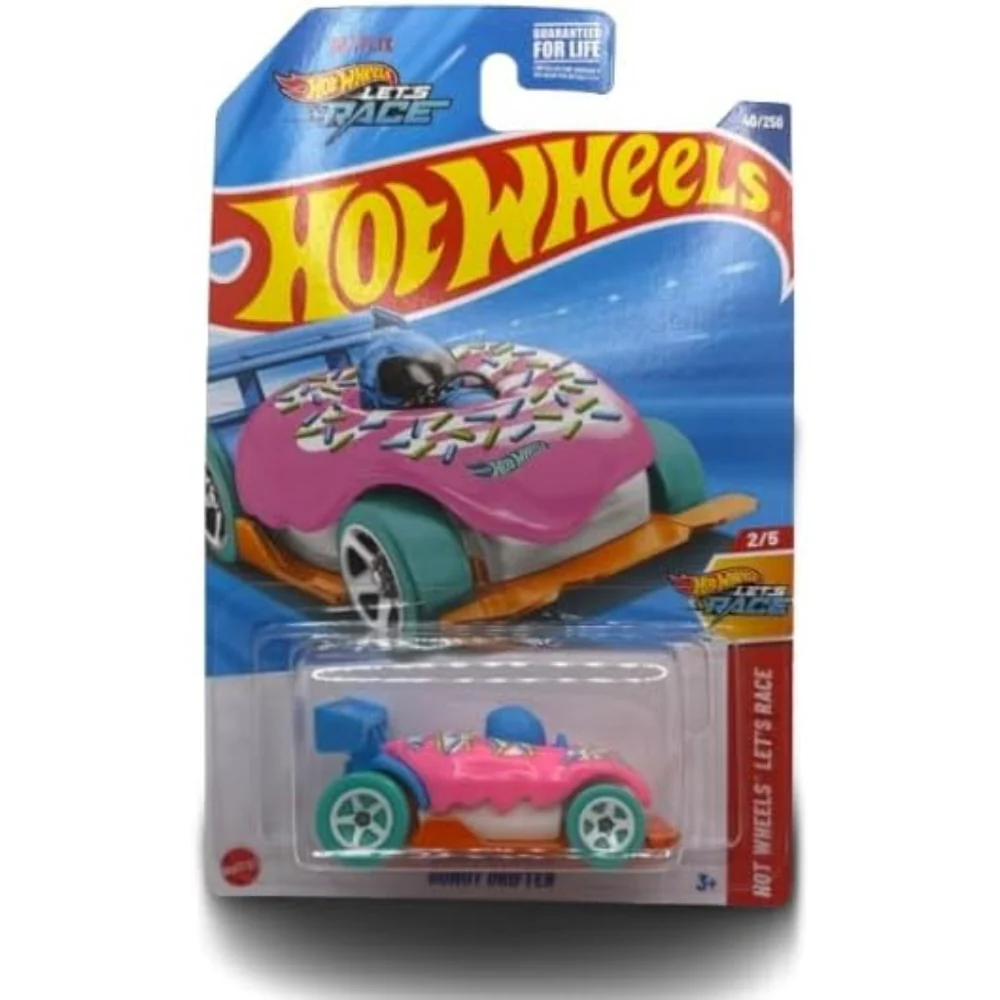 Miniatura 1