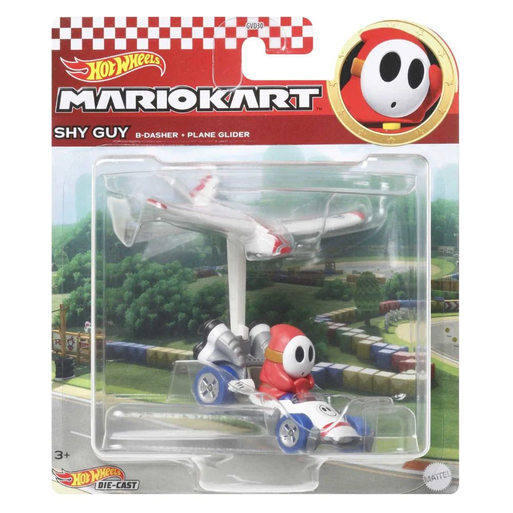Miniatura 1