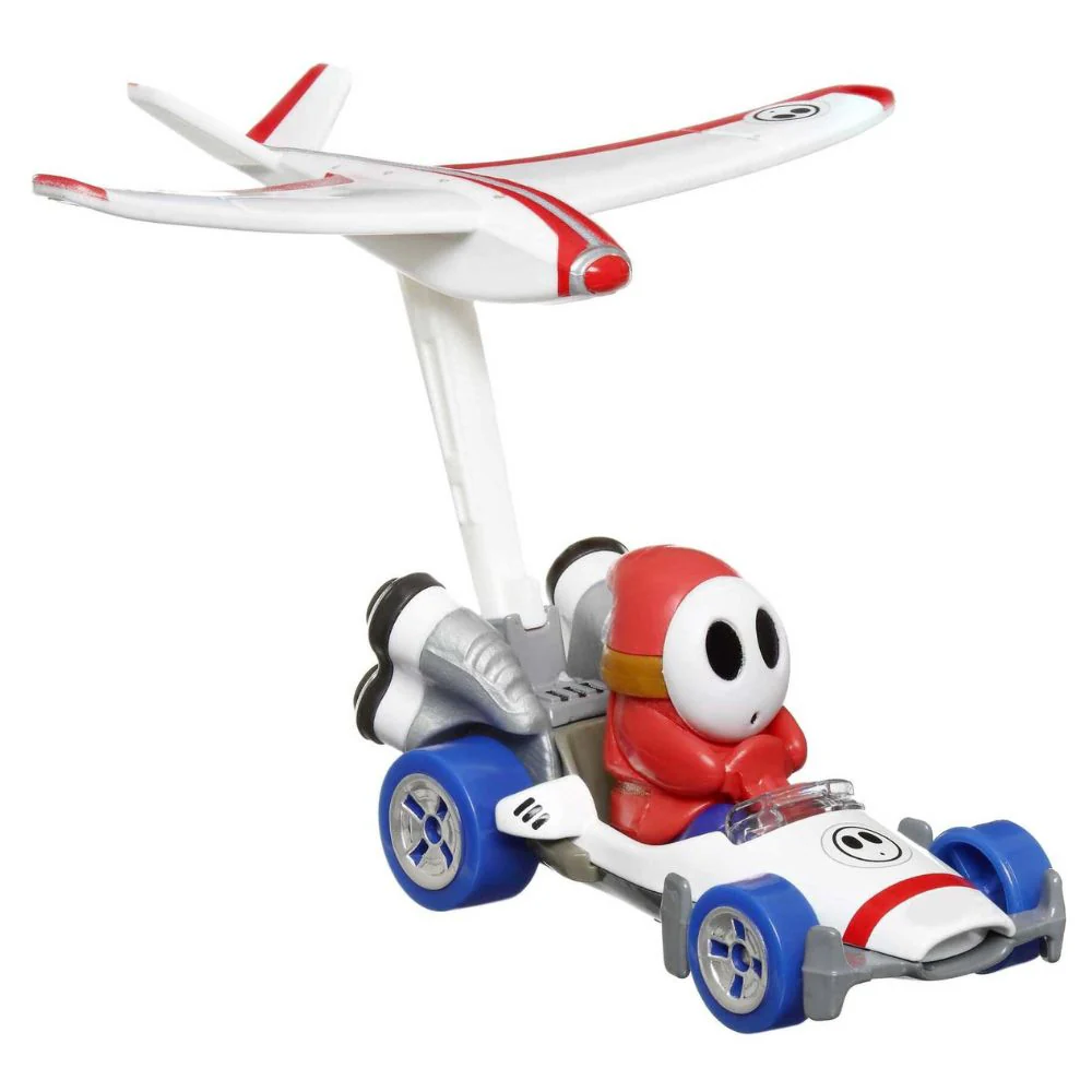 Miniatura 2