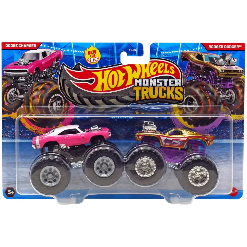 Miniatura 1