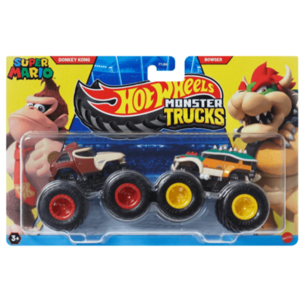 Miniatura 2