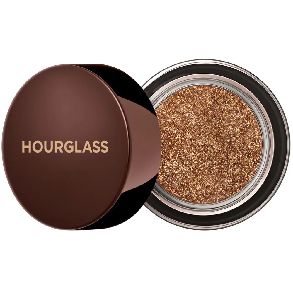 Hourglass Scattered Light Glitter Eyeshadow Foil 3.5gr