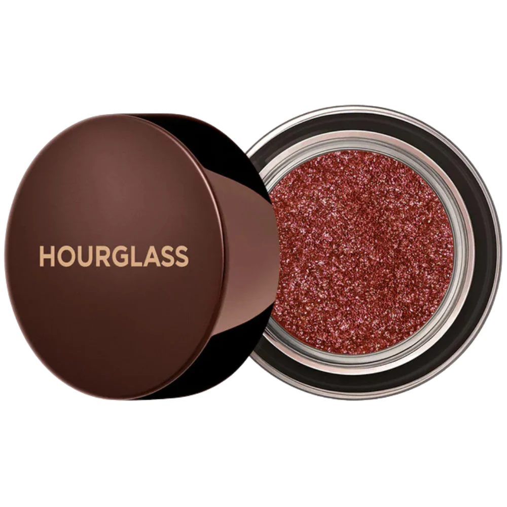 Hourglass Scattered Light Glitter Eyeshadow Rapture 3.5gr