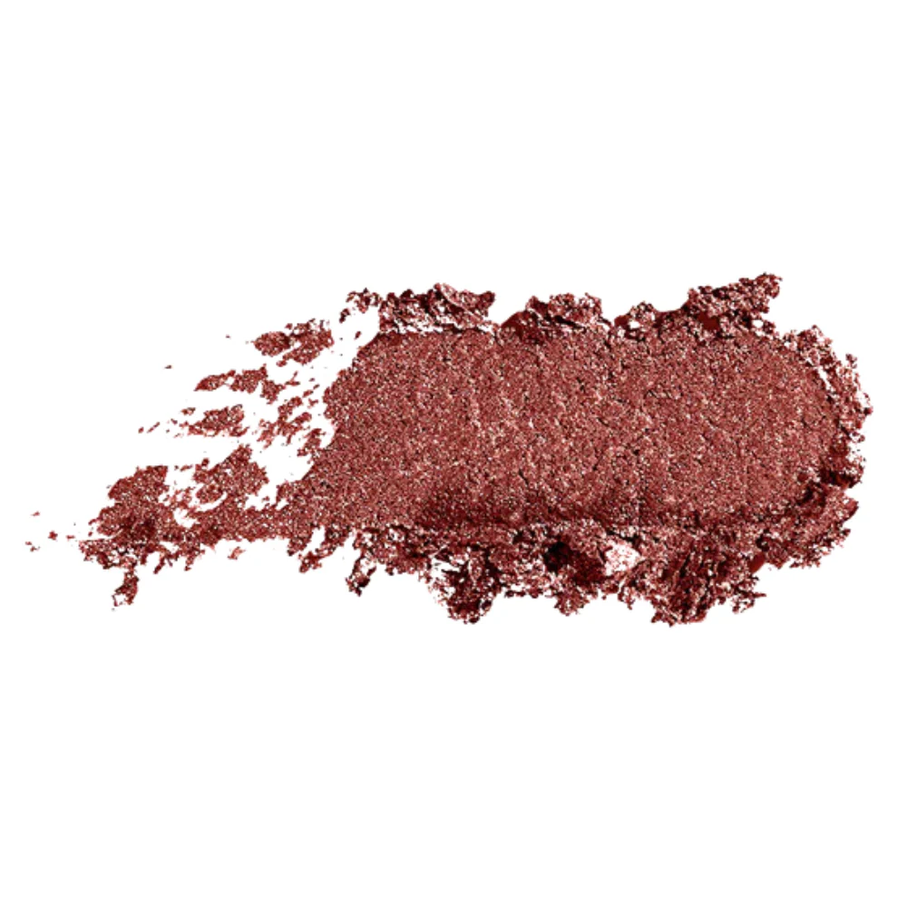 Hourglass Scattered Light Glitter Eyeshadow Rapture 3.5gr - Image 2