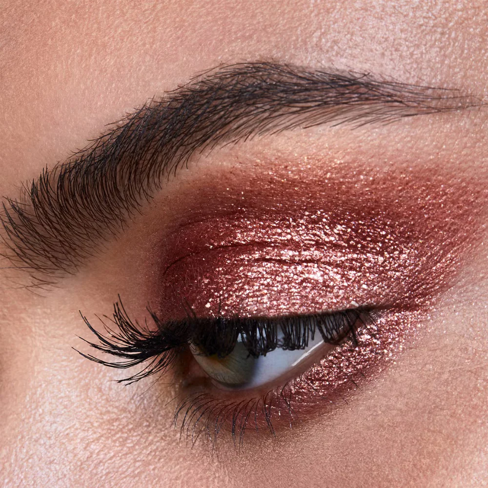 Hourglass Scattered Light Glitter Eyeshadow Rapture 3.5gr - Image 3