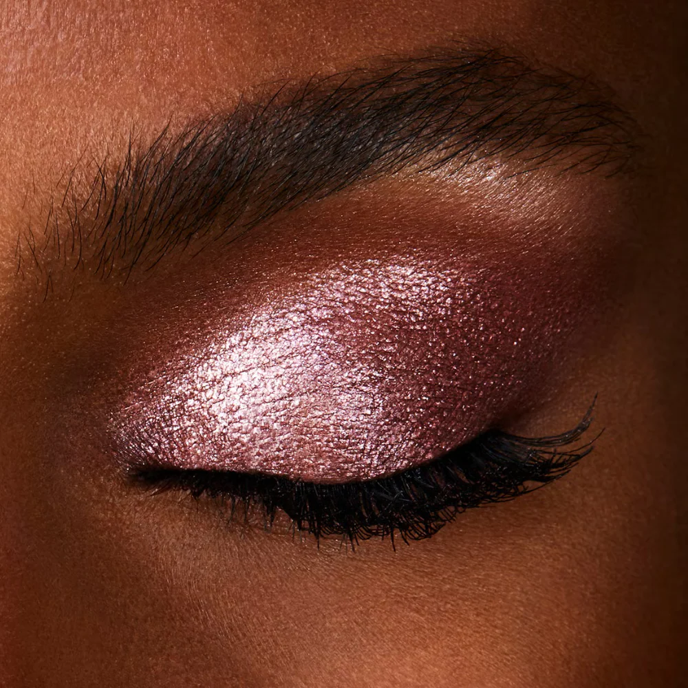 Hourglass Scattered Light Glitter Eyeshadow Rapture 3.5gr - Image 4