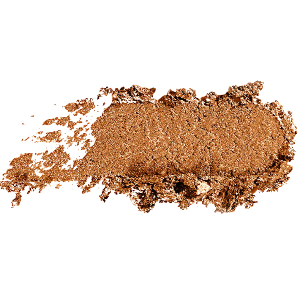 Hourglass Scattered Light Glitter Eyeshadow Foil 3.5gr - Image 2
