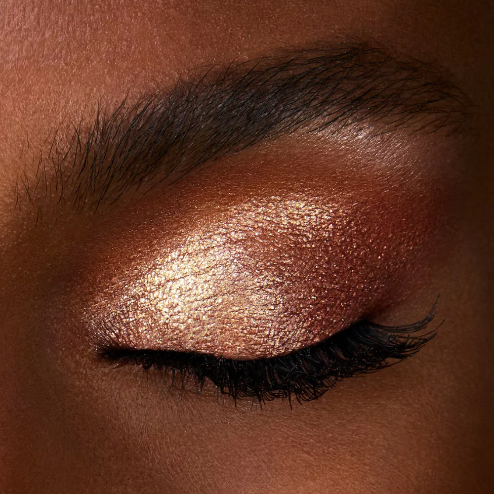 Hourglass Scattered Light Glitter Eyeshadow Foil 3.5gr - Image 4