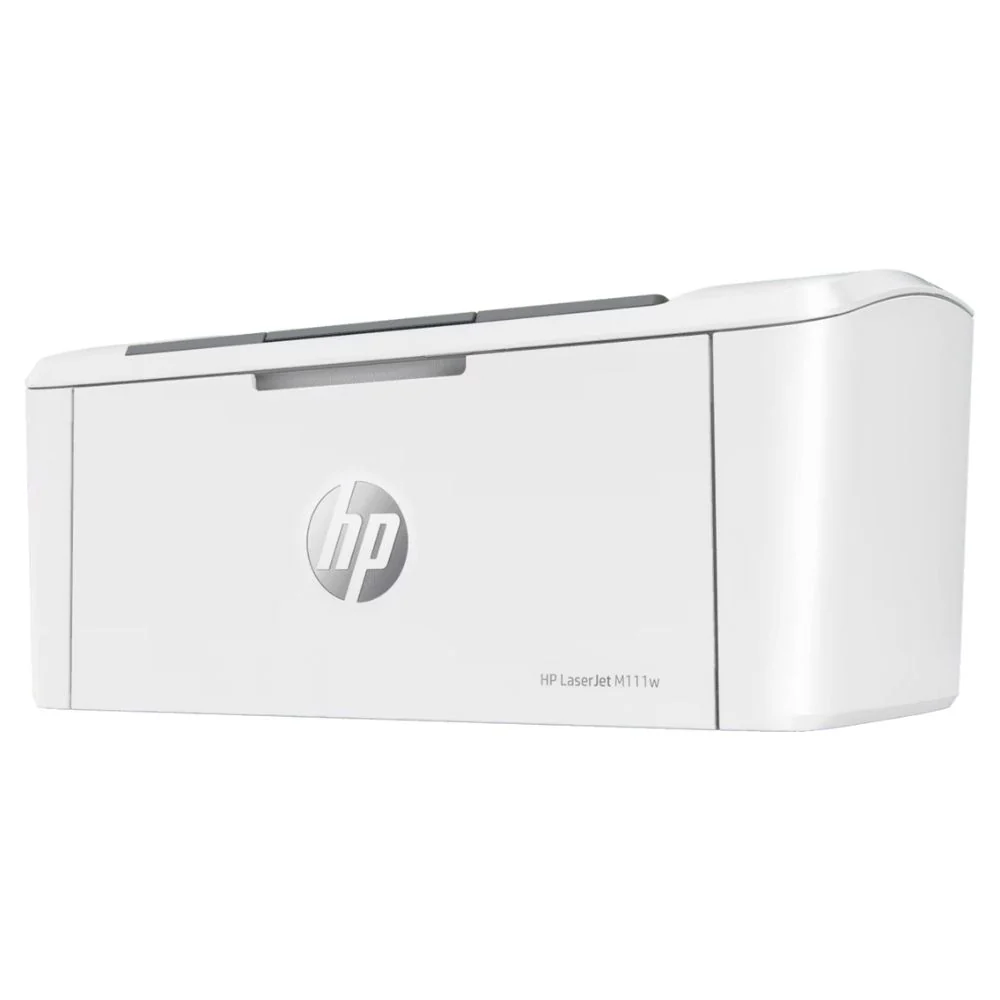 HP Impresora Laser Jet M111w - Image 2