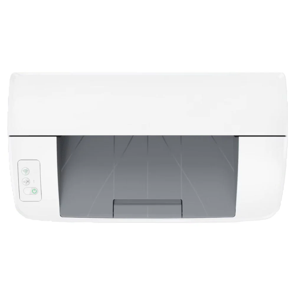 HP Impresora Laser Jet M111w - Image 3