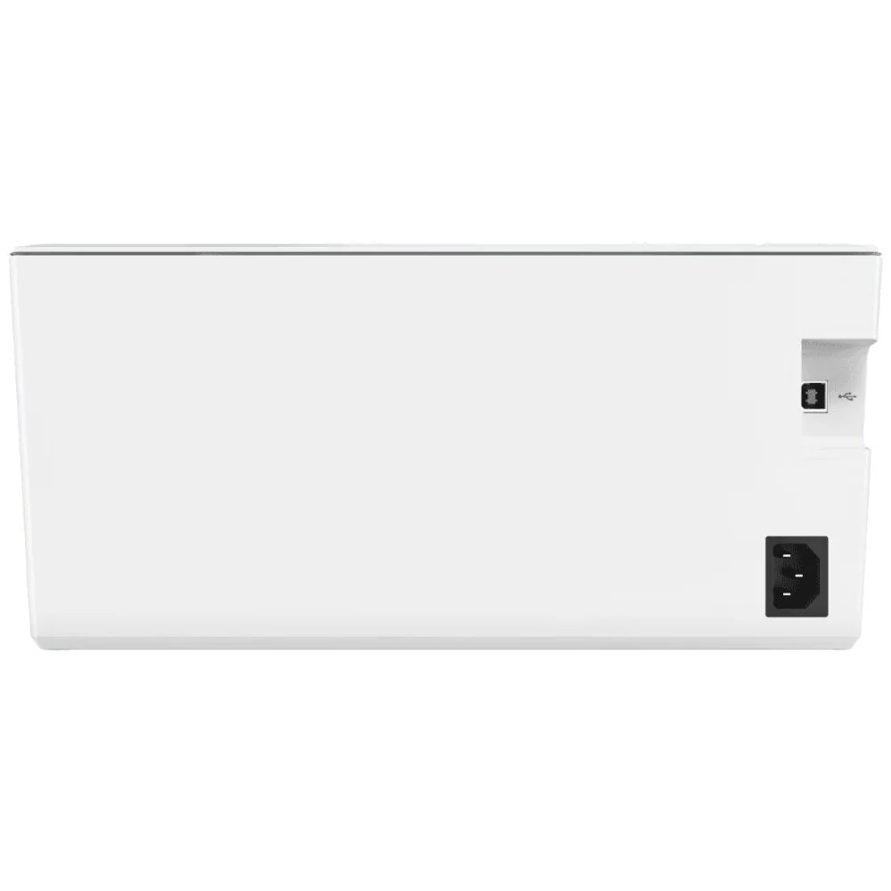 HP Impresora Laser Jet M111w - Image 4