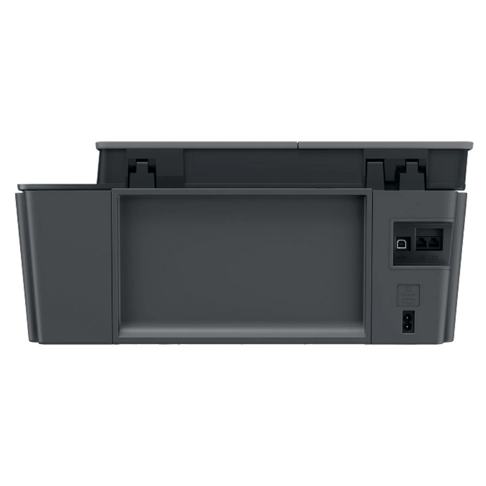 HP Multifuncional Inalambrica Smart Tank 530 Color - Image 4