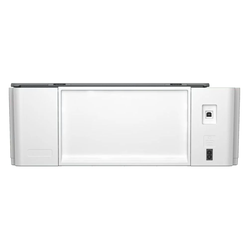 HP Multifuncional Inalambrica Smart Tank 580 Color - Image 5