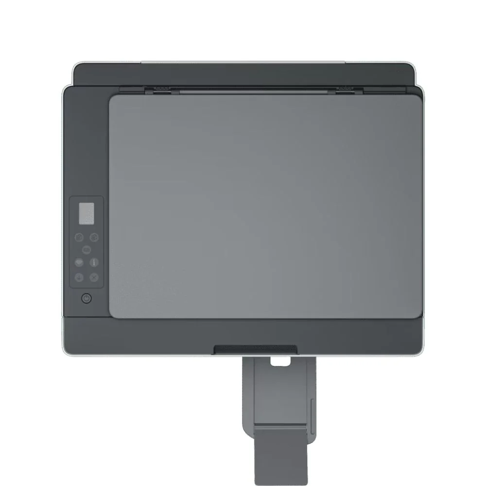 HP Multifuncional Inalambrica Smart Tank 580 Color - Image 6