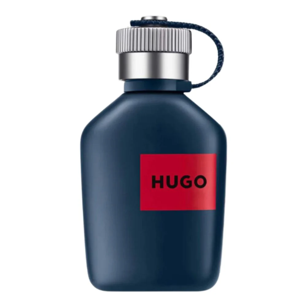 Hugo Boss Jeans Eau de Toilette 75ml - Image 2