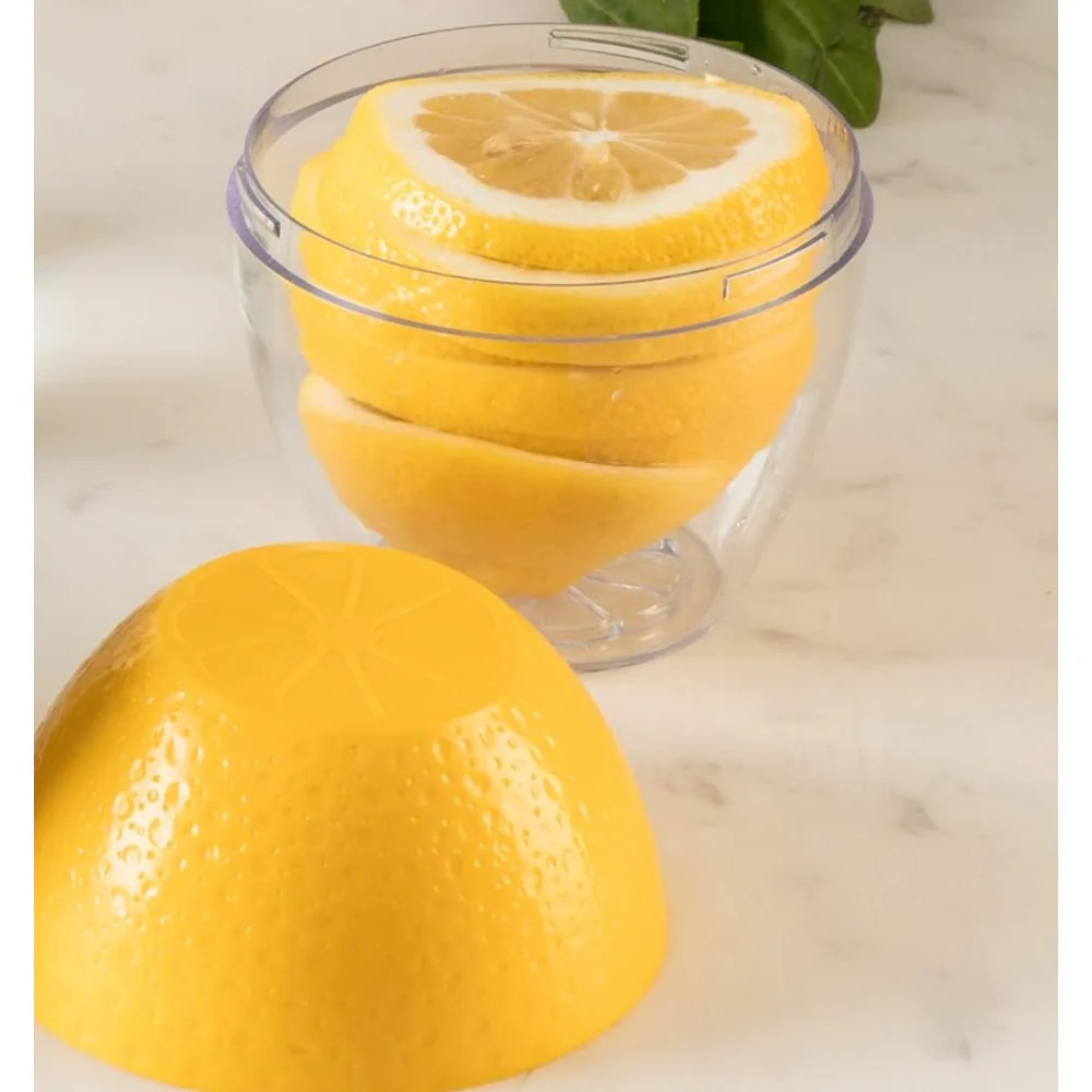 Hutzler Conservador para Limon - Image 2