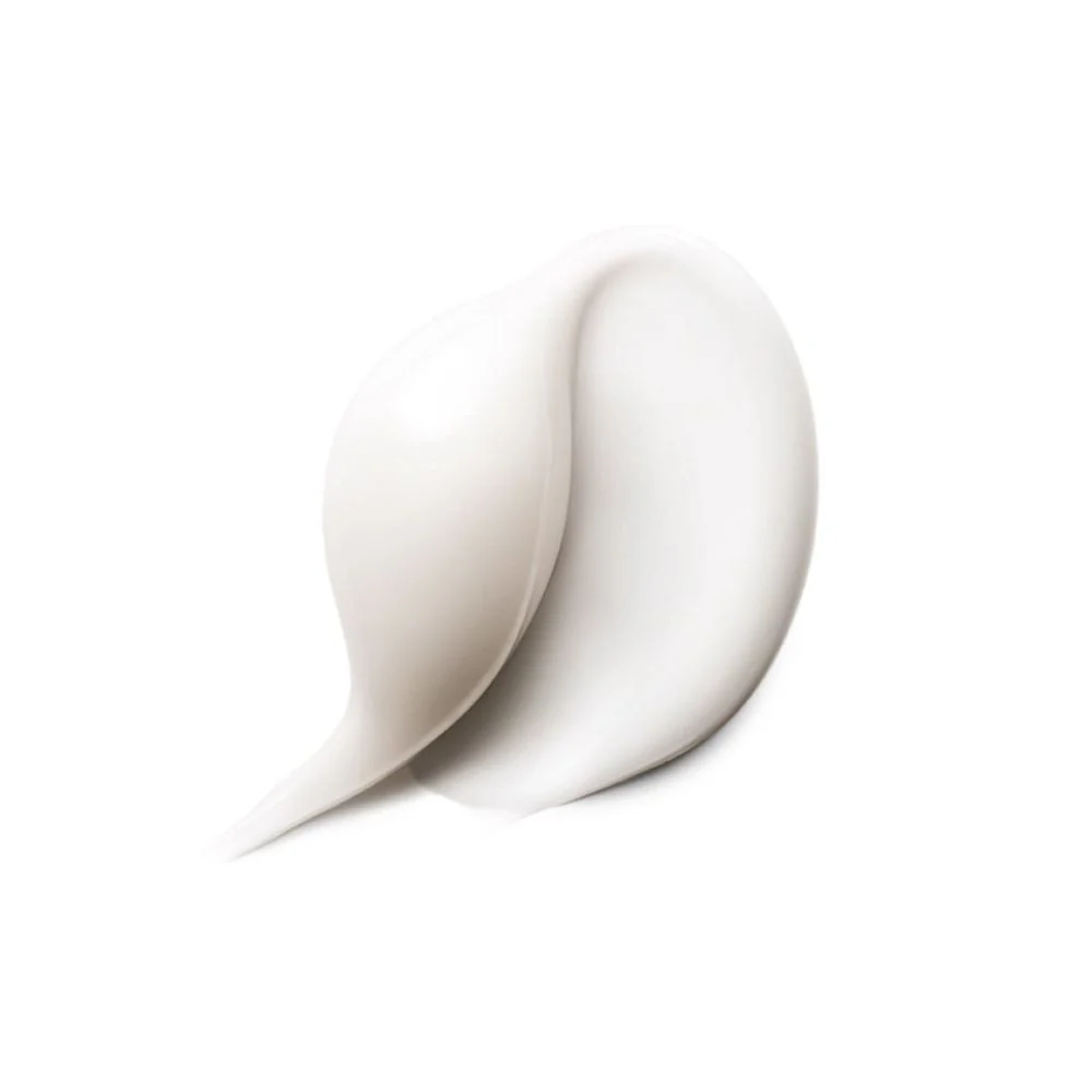 Hyalu B5 La Roche-Posay Cuidado Reparador 15ml - Image 4