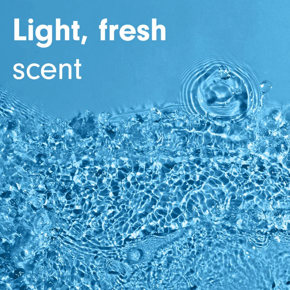 Jabon de Manos Softsoap Aquarium Hand Soap Washes Away Bacteria 221ml - Image 3