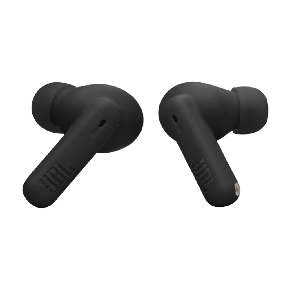JBL Audifonos Inalámbricos Wave Beam 2 Black - Image 4