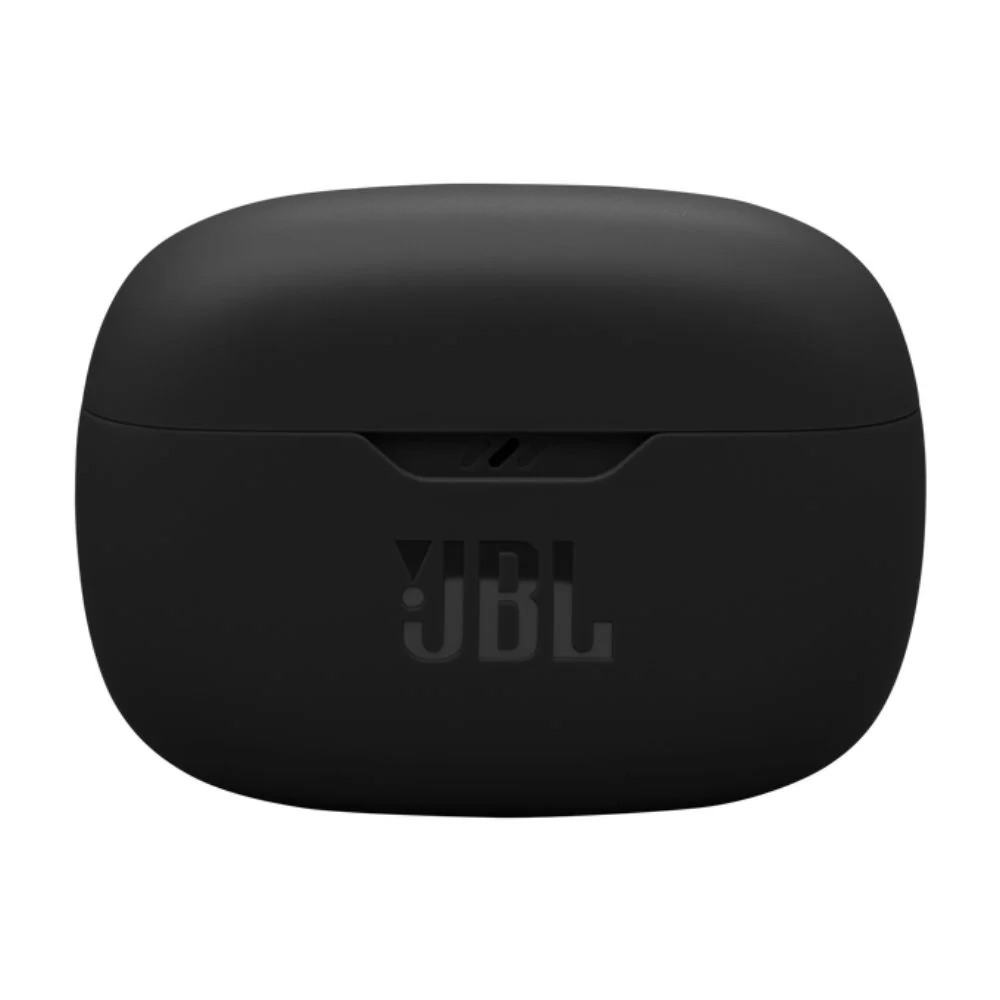 JBL Audifonos Inalámbricos Wave Beam 2 Black - Image 5