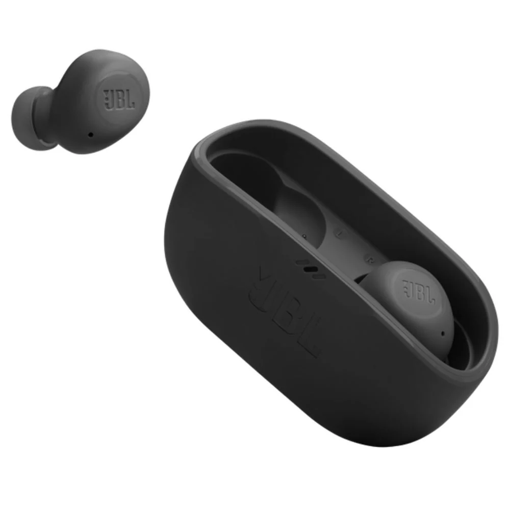 JBL Audifonos Inalámbricos Wave Buds - Image 3