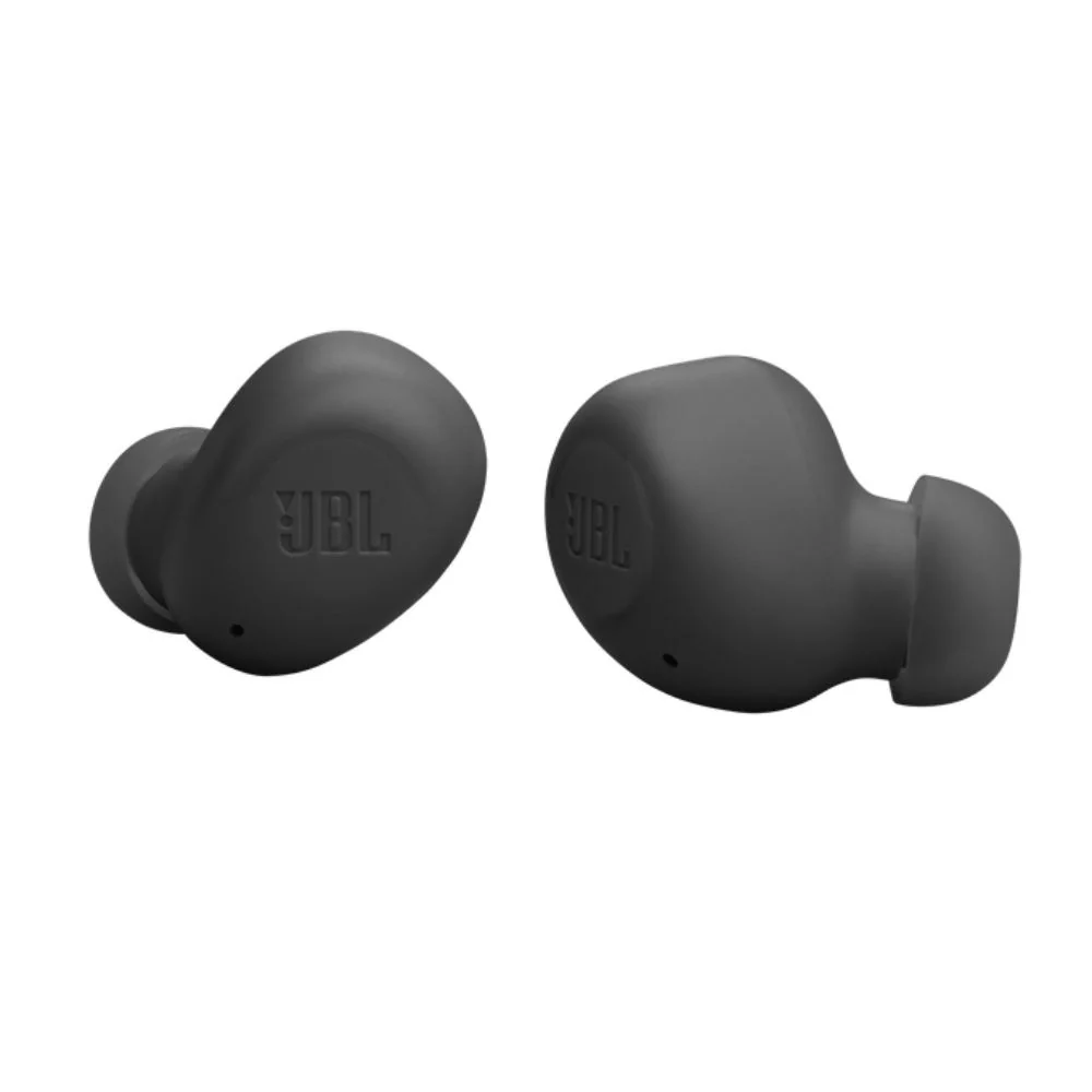 JBL Audifonos Inalámbricos Wave Buds - Image 4