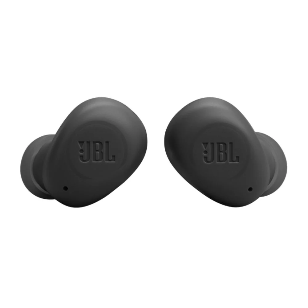 JBL Audifonos Inalámbricos Wave Buds - Image 5