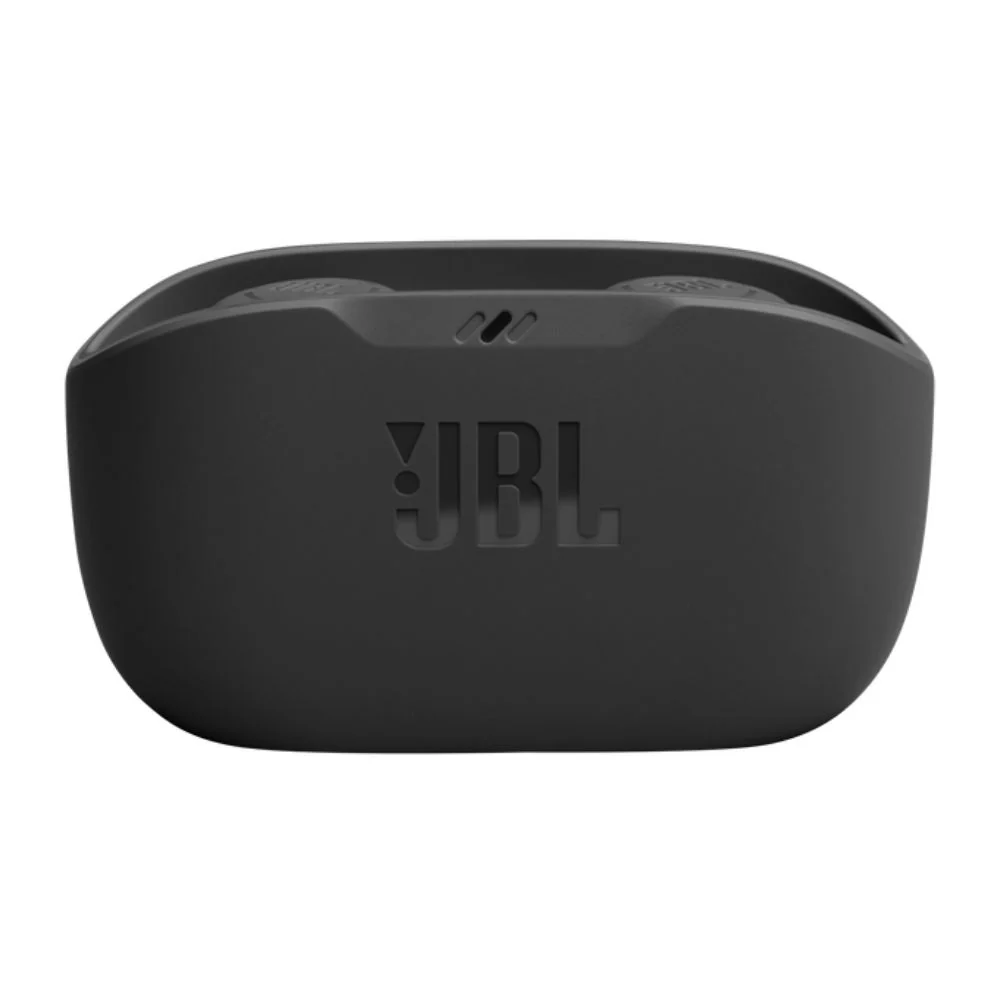 JBL Audifonos Inalámbricos Wave Buds - Image 6