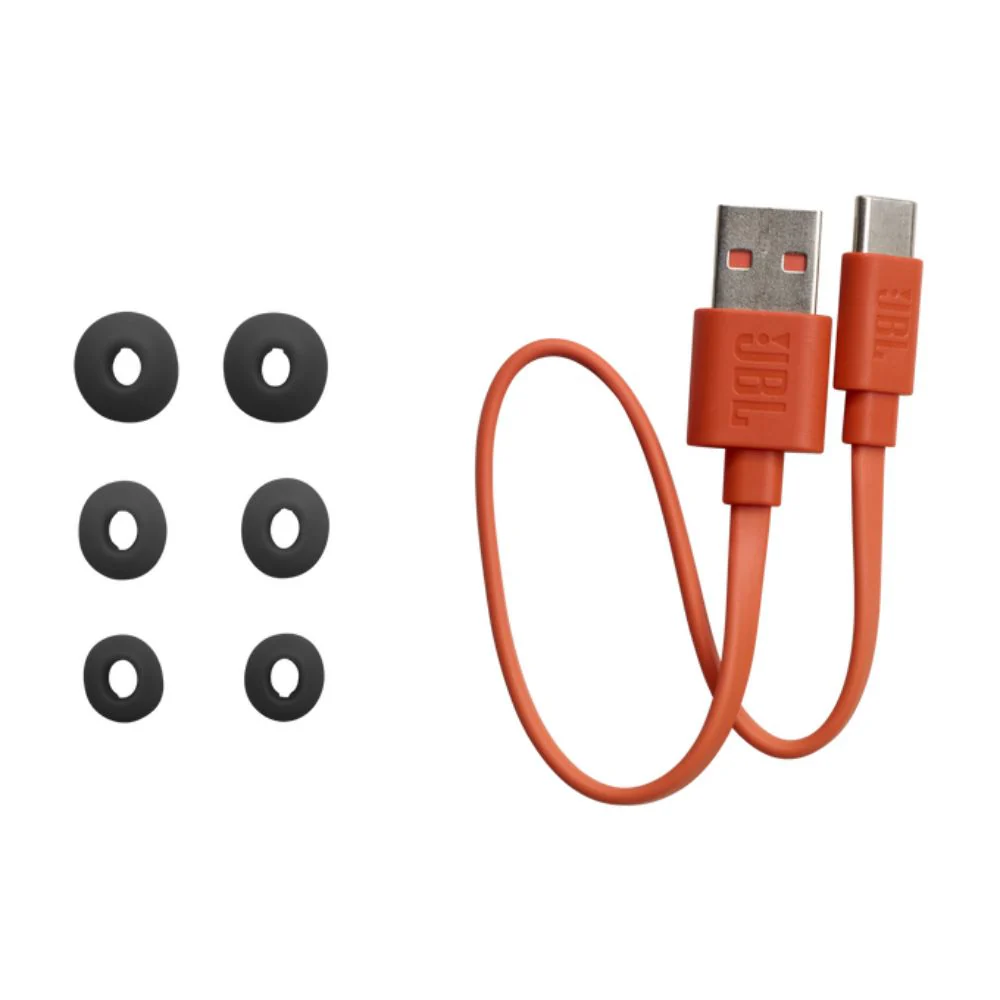 JBL Audifonos Inalámbricos Wave Buds - Image 7