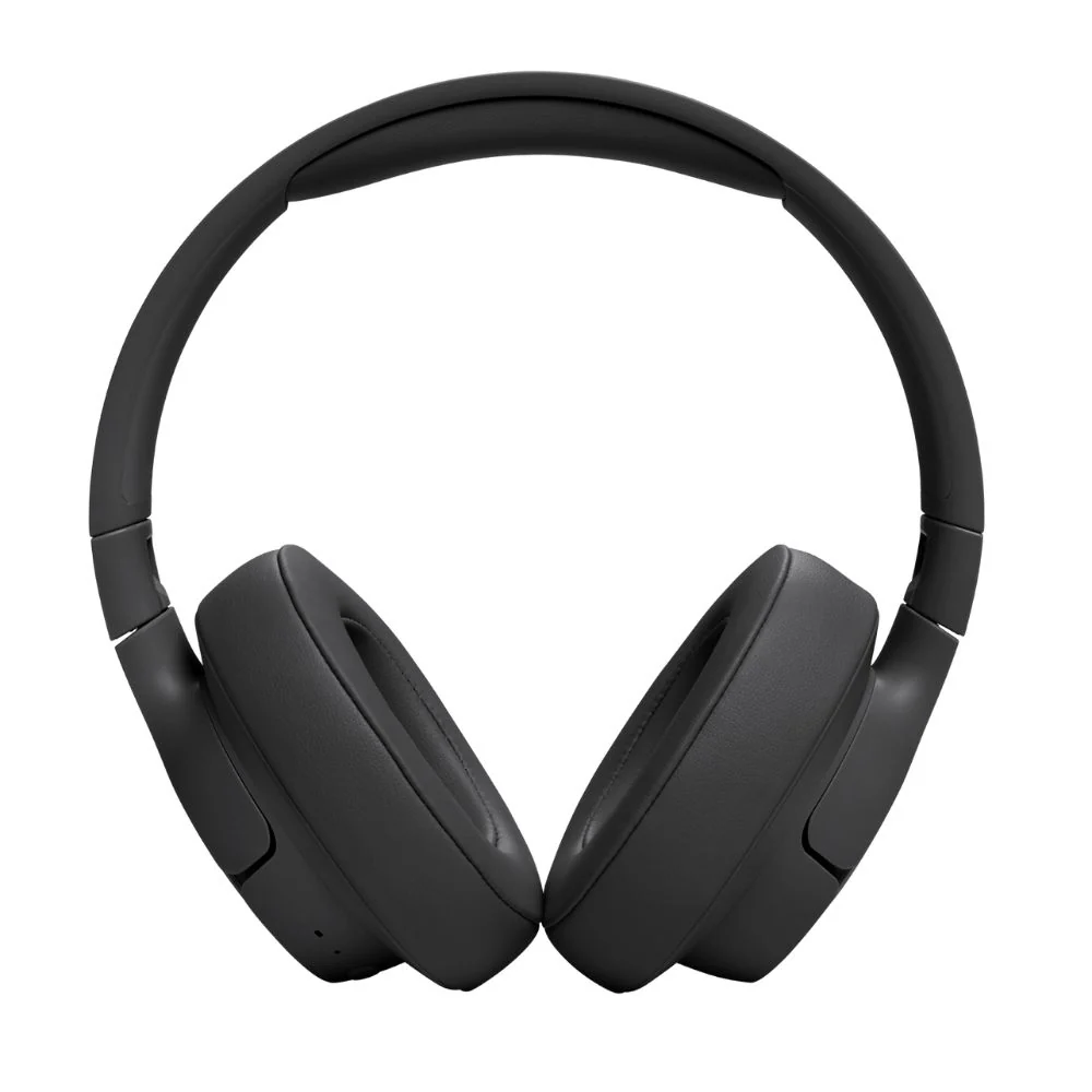 JBL Headphones Tune 720BT Audifonos Inalámbricos Black - Image 7