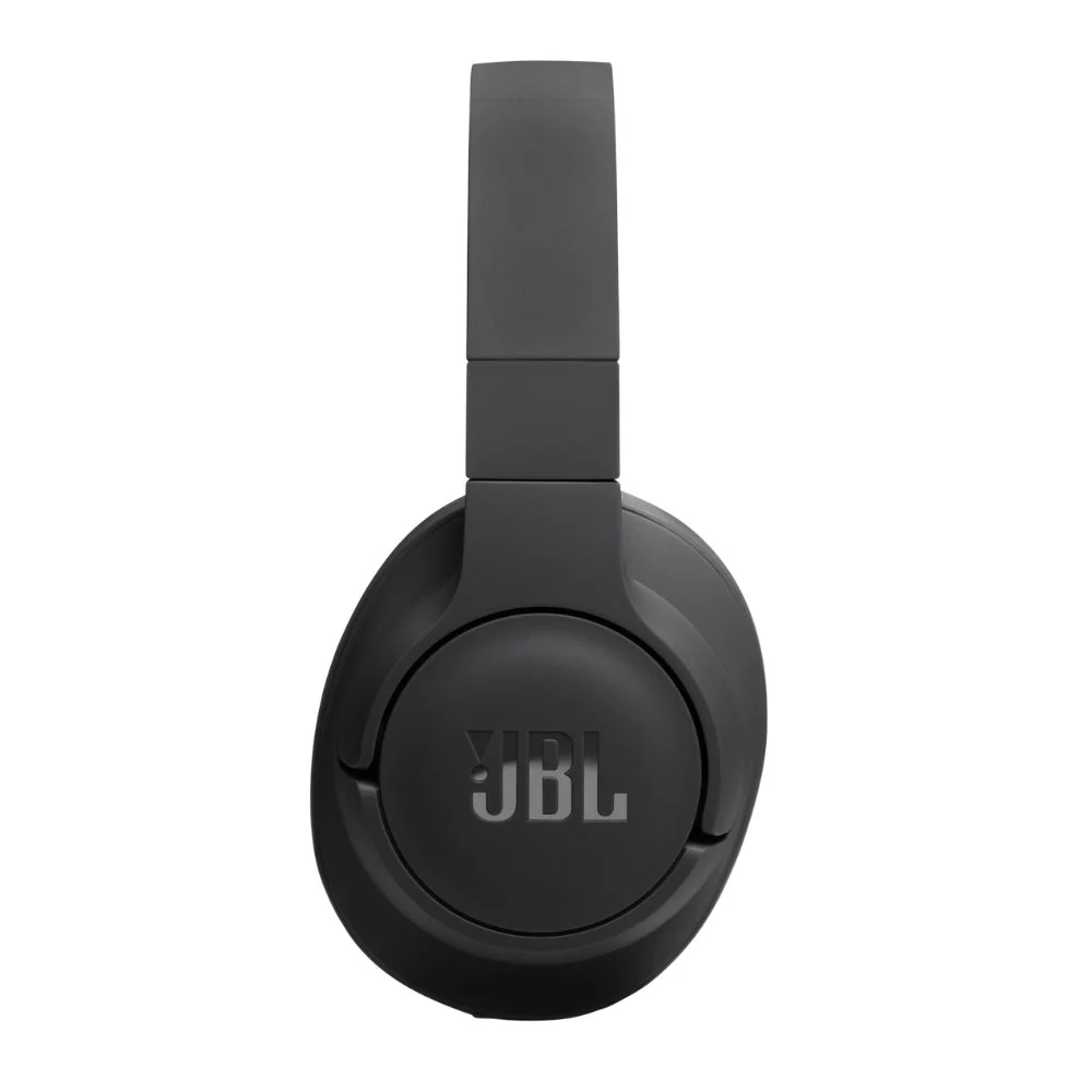 JBL Headphones Tune 720BT Audifonos Inalámbricos Black - Image 8
