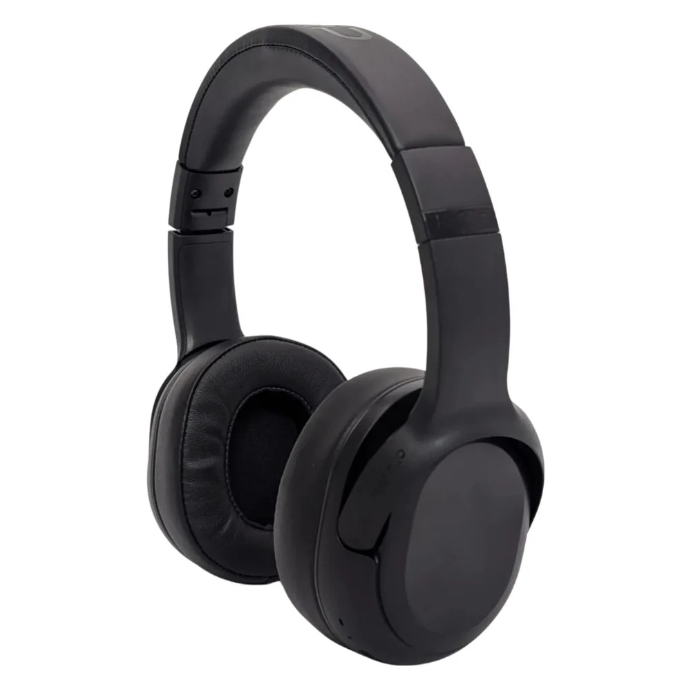 Jemip Audífonos Inalámbricos Black Beat Pro Color Negro - Image 2
