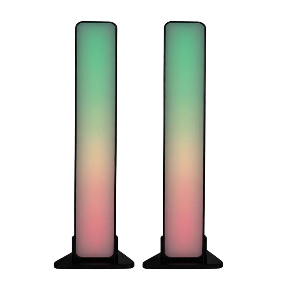 Jemip Barra De Sonido Subwoofer Thunder Color Negro - Image 6