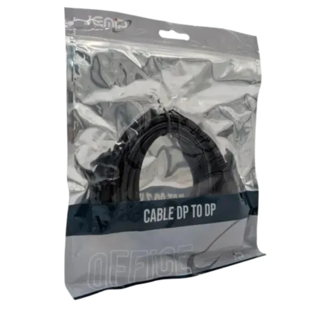 Jemip Cable Office HDMI a HDMI Color Negro 1.8MT - Image 3