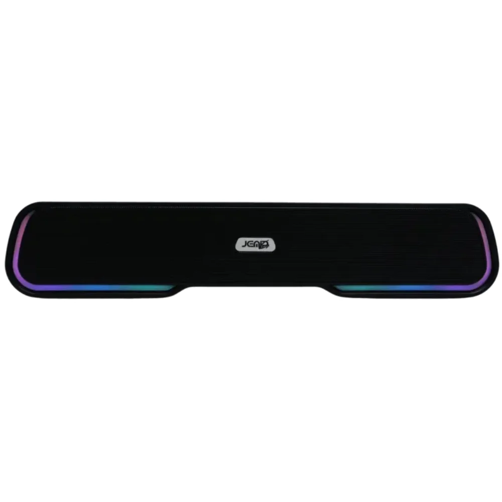 Jemip Cornetas G-Bar One Gaming Color Negro